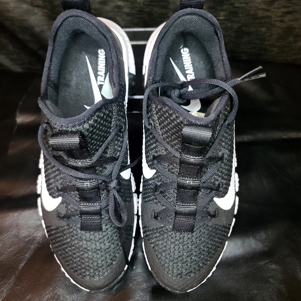 Men's Nike training training sneakers